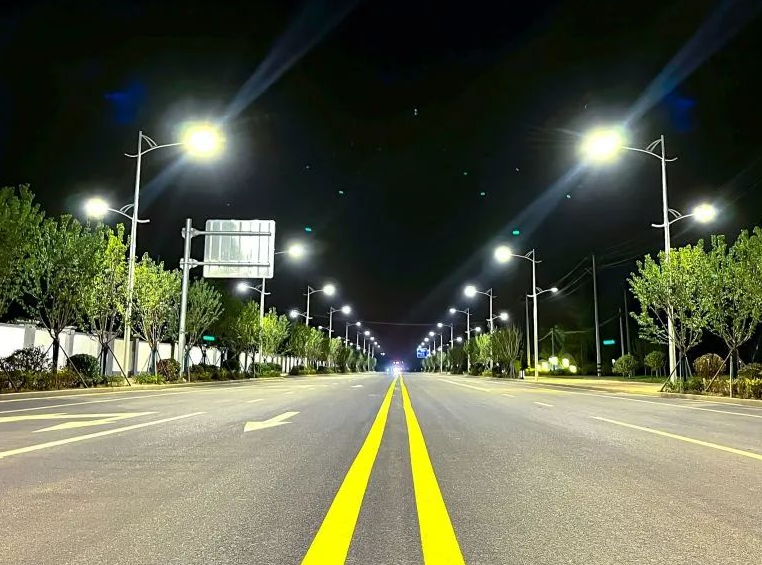 LED调光器是什么概念？用什么原理来实现调光？