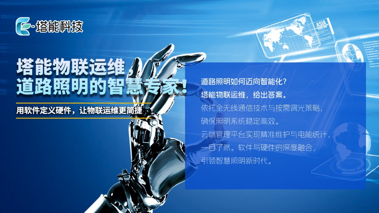 图片13.png