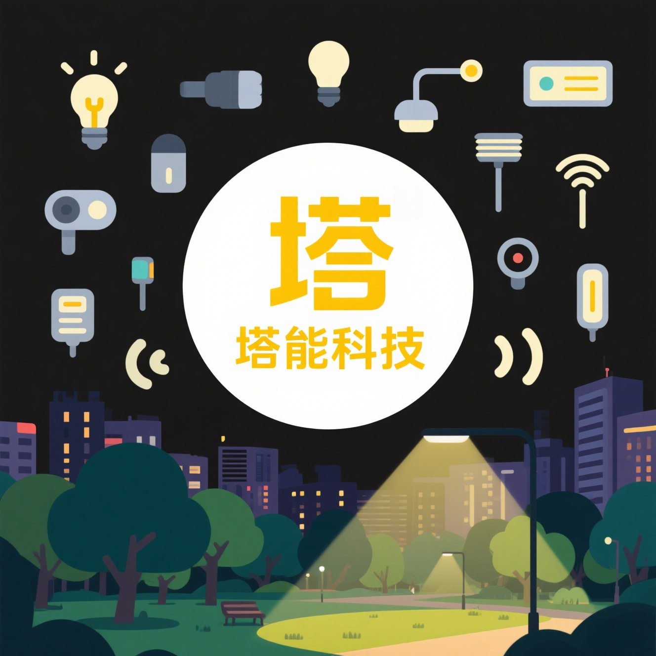 图片8.png