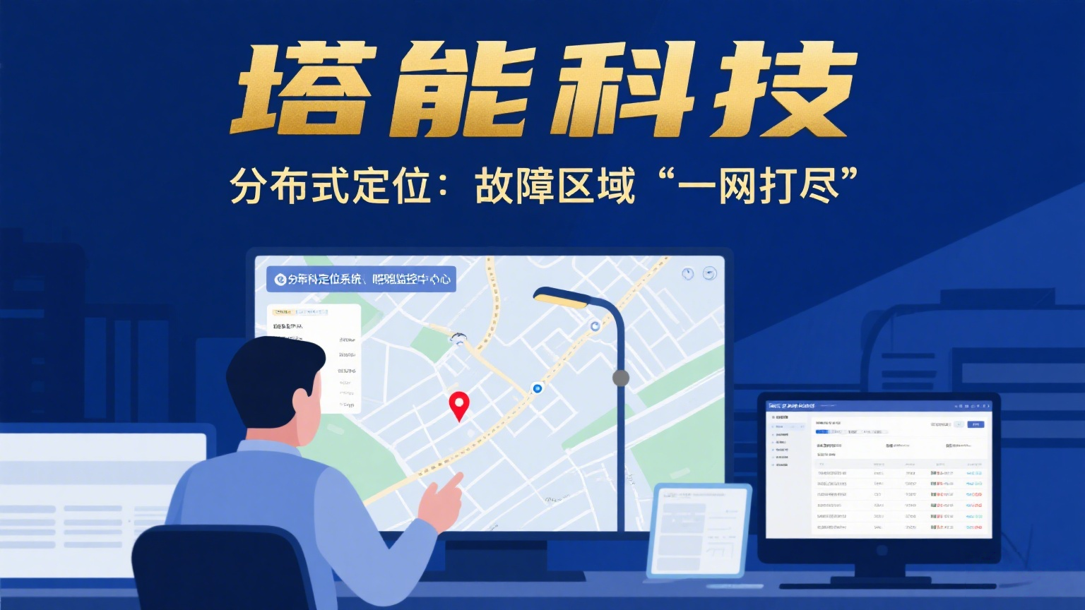 图片12.png