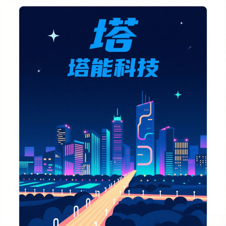 图片7.png