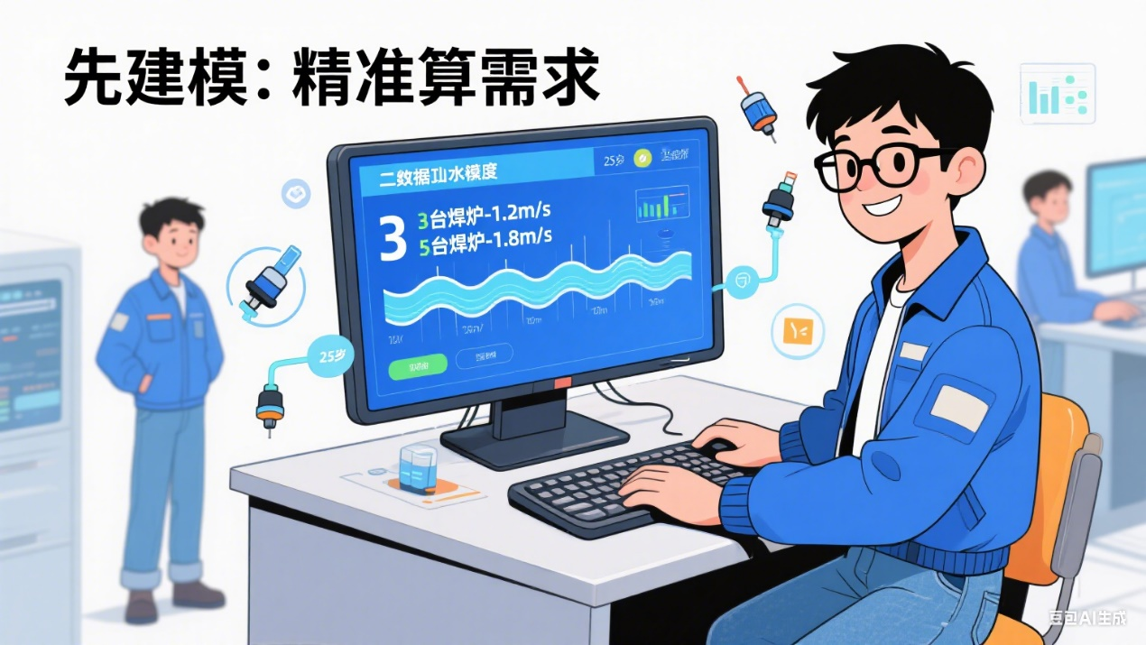 怕2.png