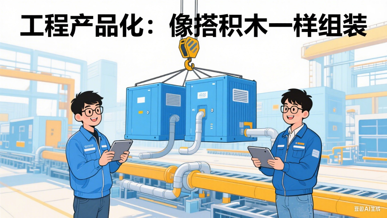 怕3.png