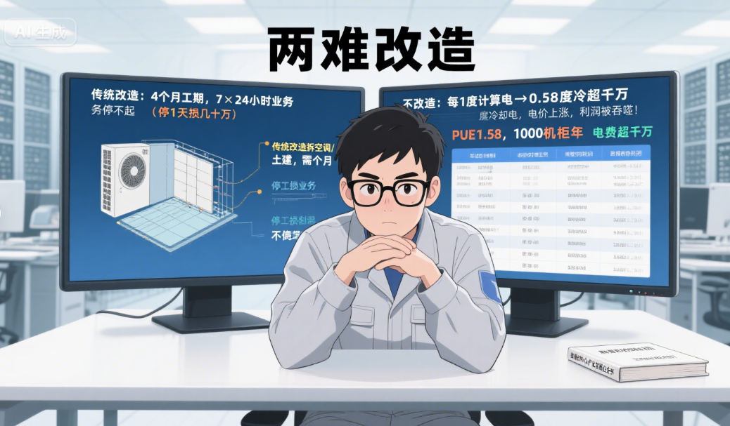 冷2.png