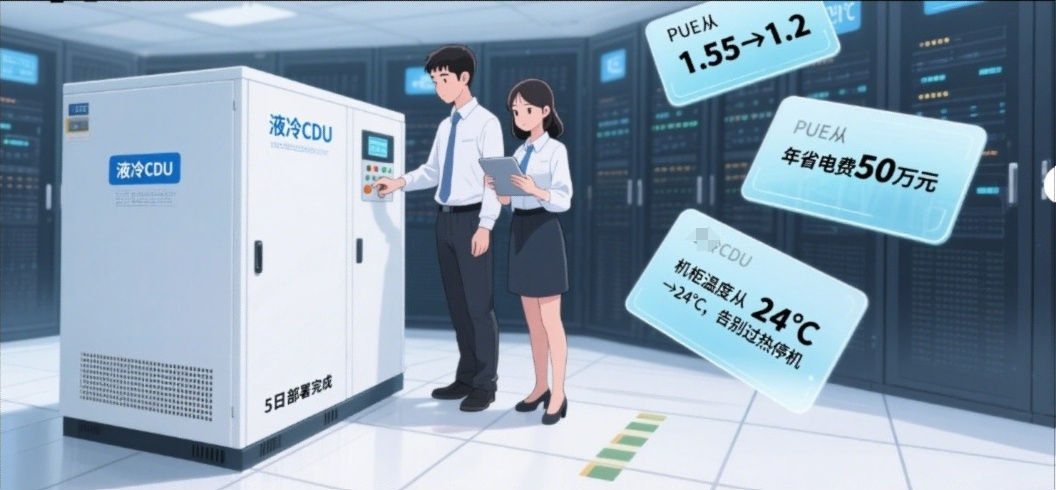 冷3.png