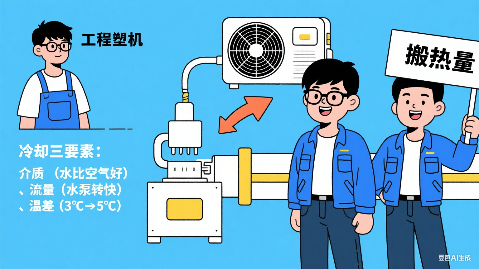 改冷2.png