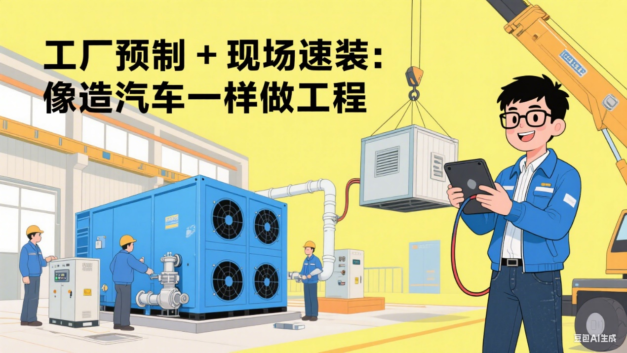 改冷3.png