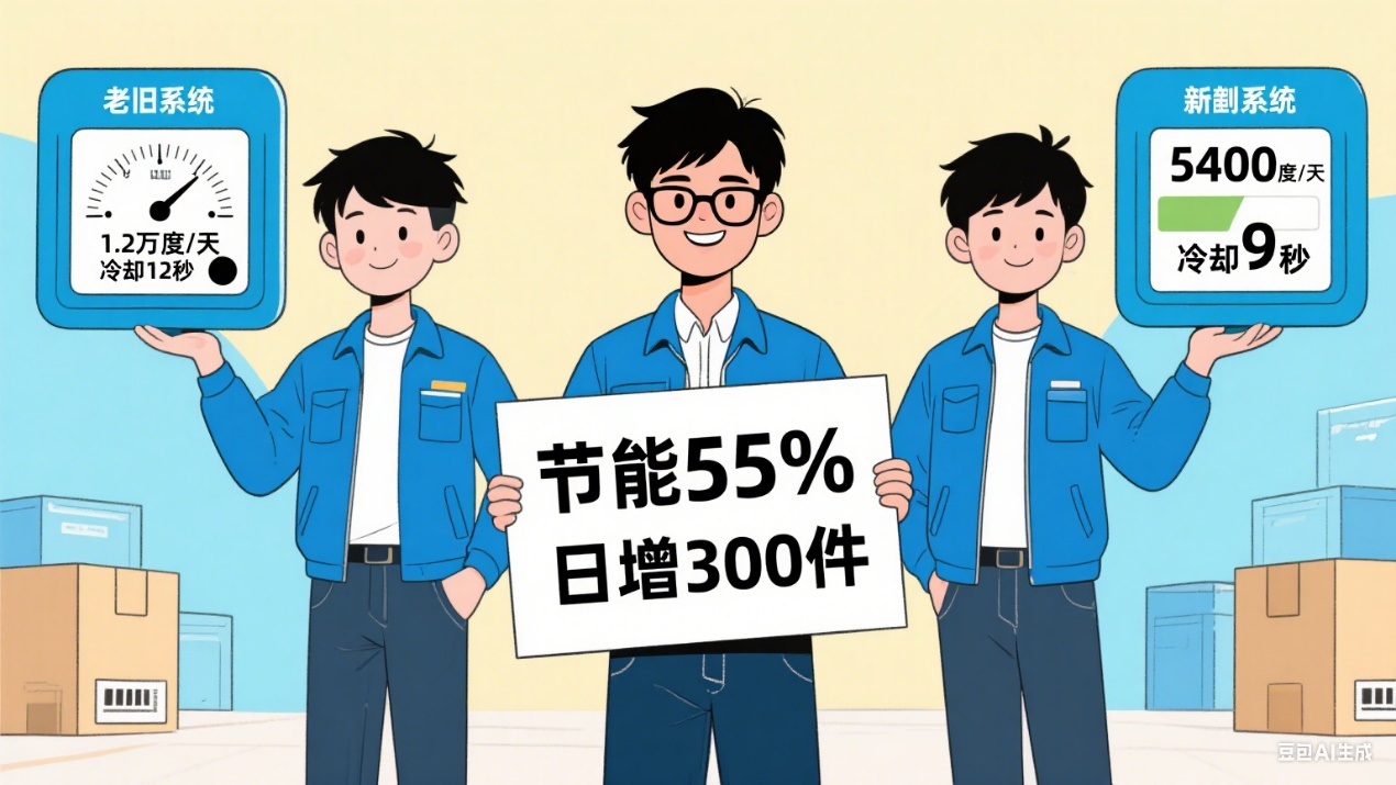 改冷4.png