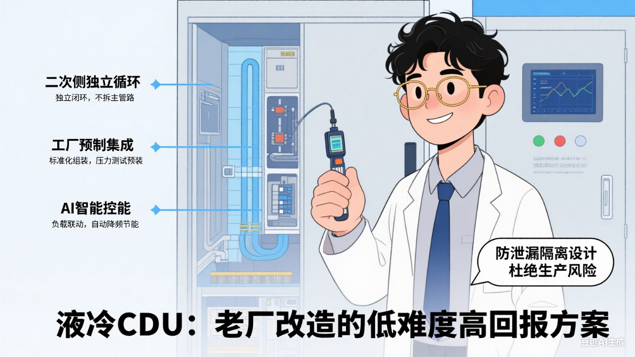 告别“长明灯”——塔能科技地下车库照明改造的极致节能