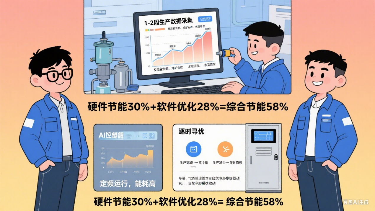 冷能误区4.png