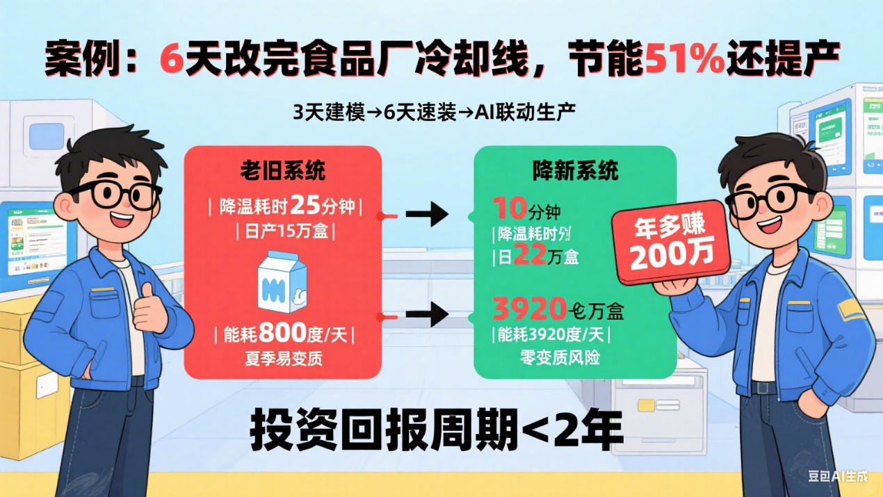 怕停产3.png