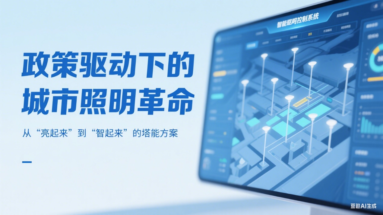 靠数据1.png