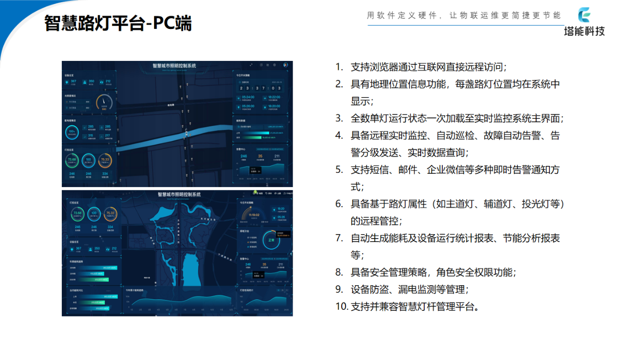 靠数据2.png