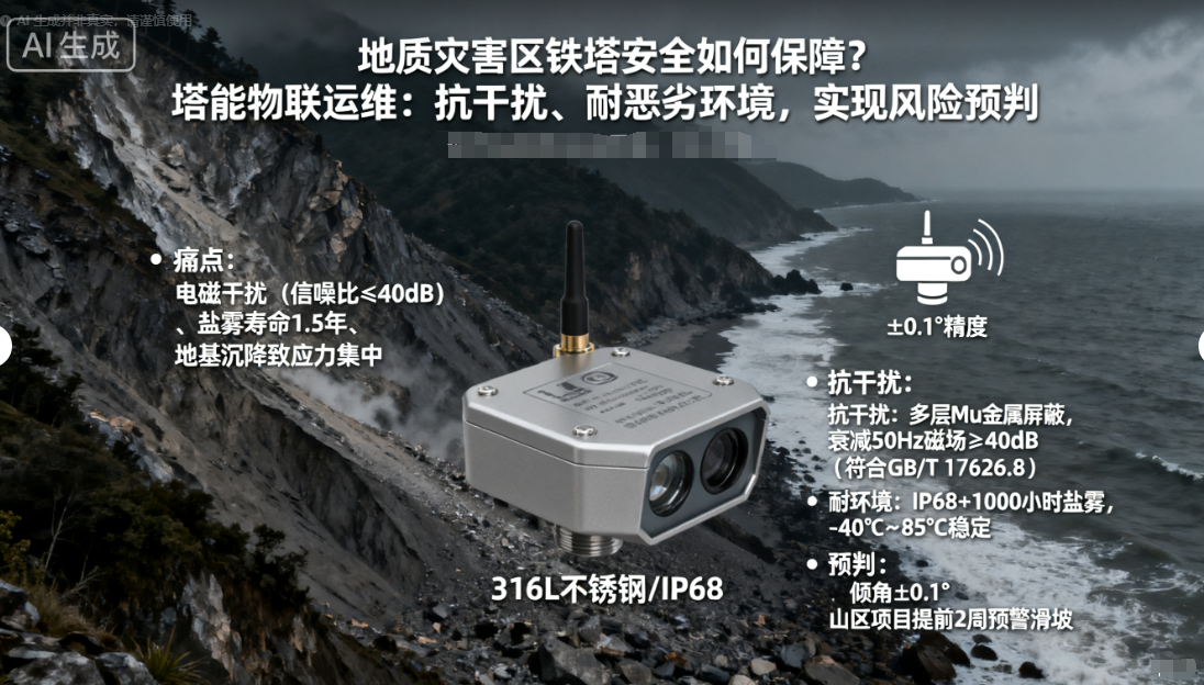 超高压2.png