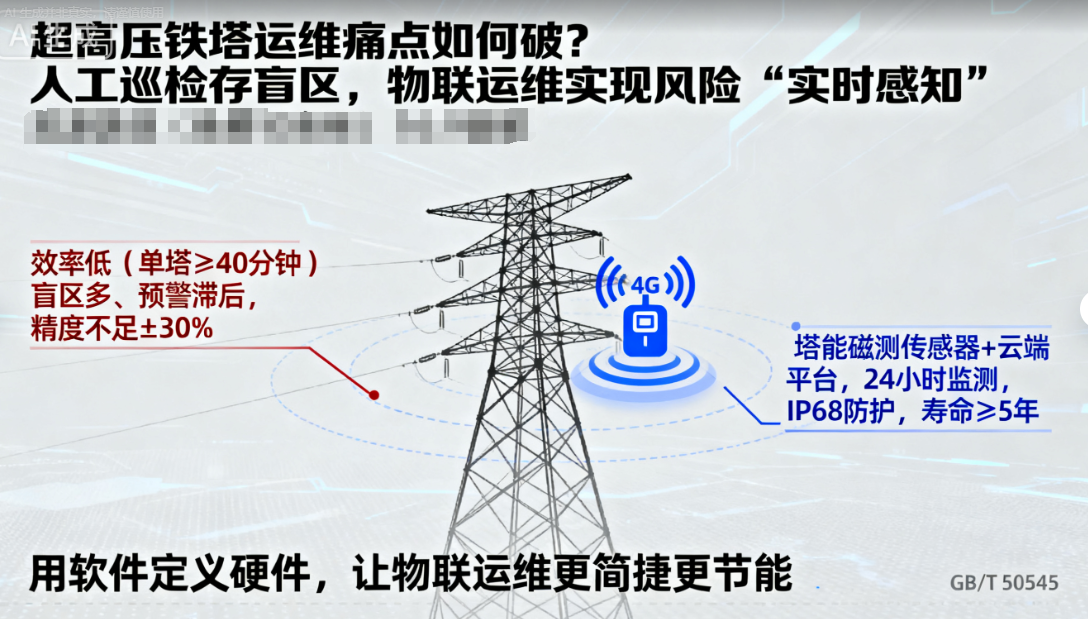 超高压3.png