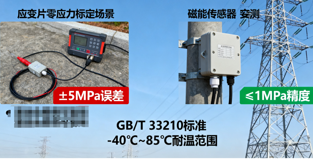 铁塔应力1.png