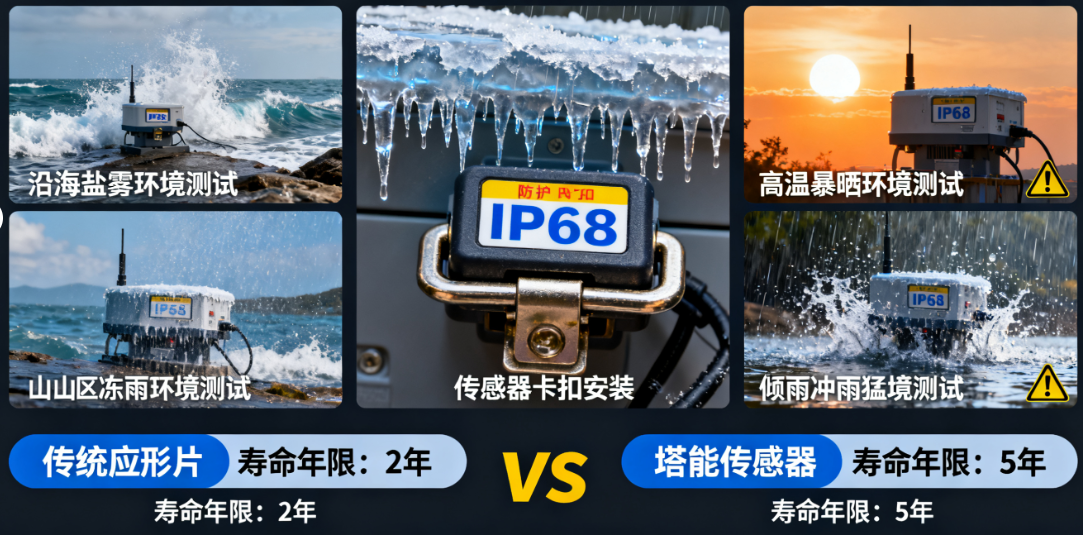 铁塔应力3.png