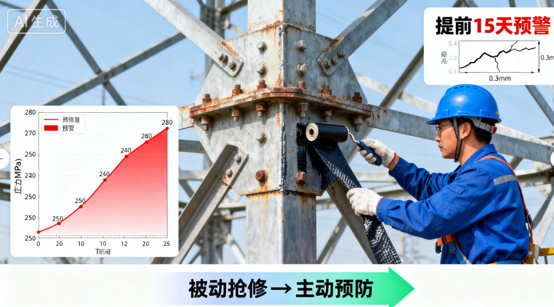 铁塔应力4.png