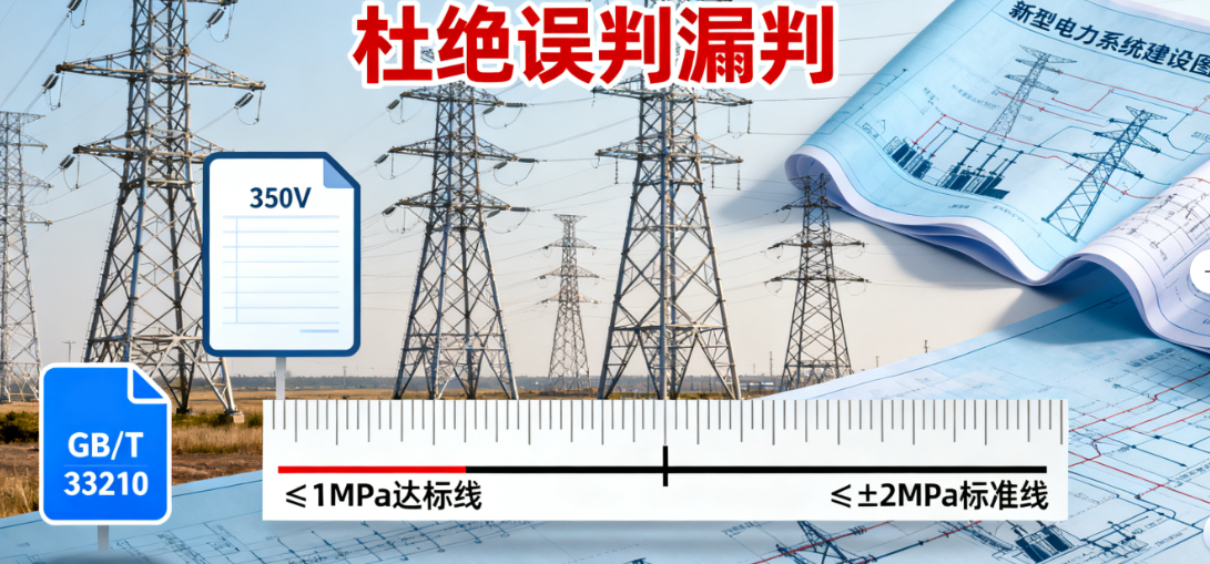 铁塔应力5.png
