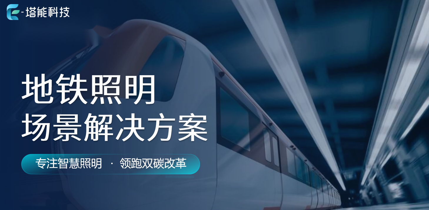 图片6.png1.png
