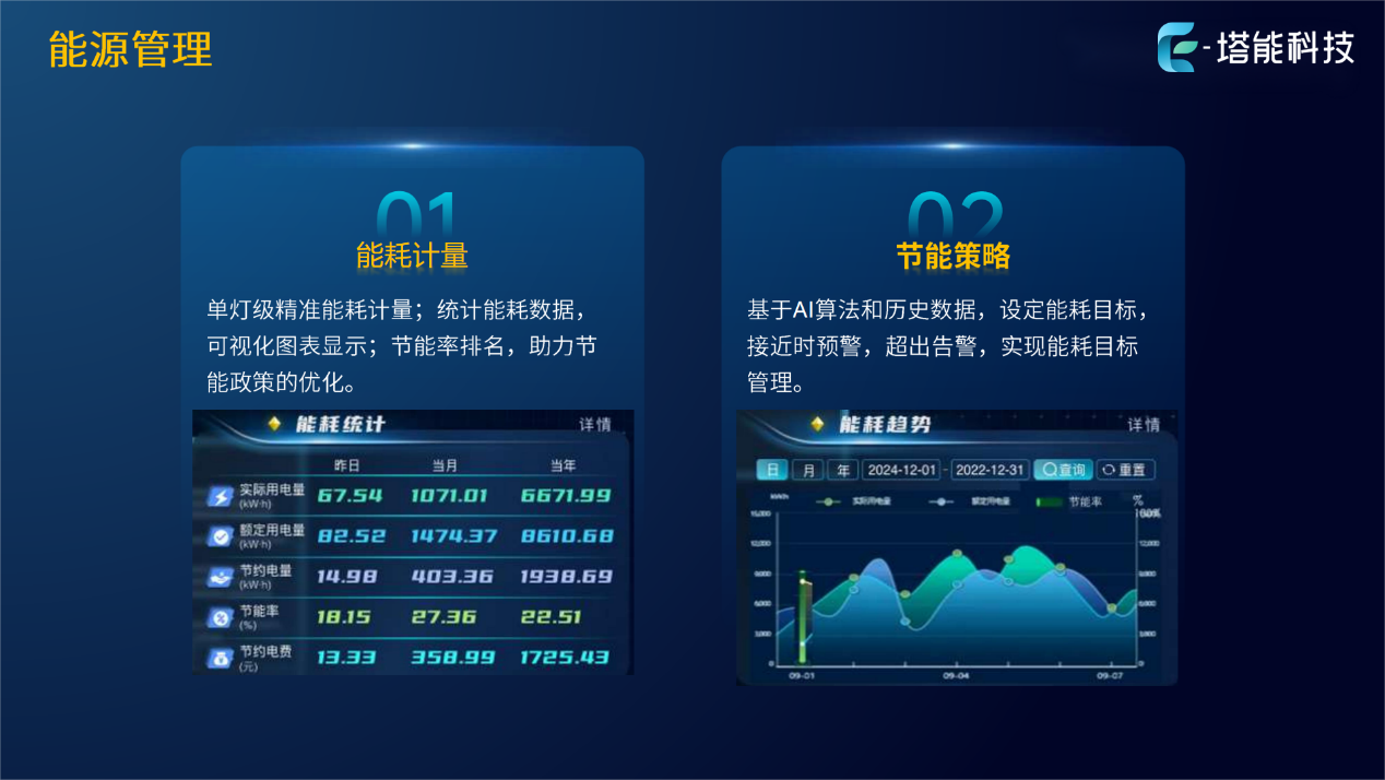 图片6.png5.png
