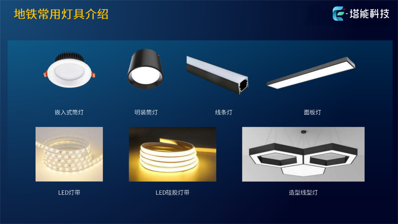 图片7.png4.png