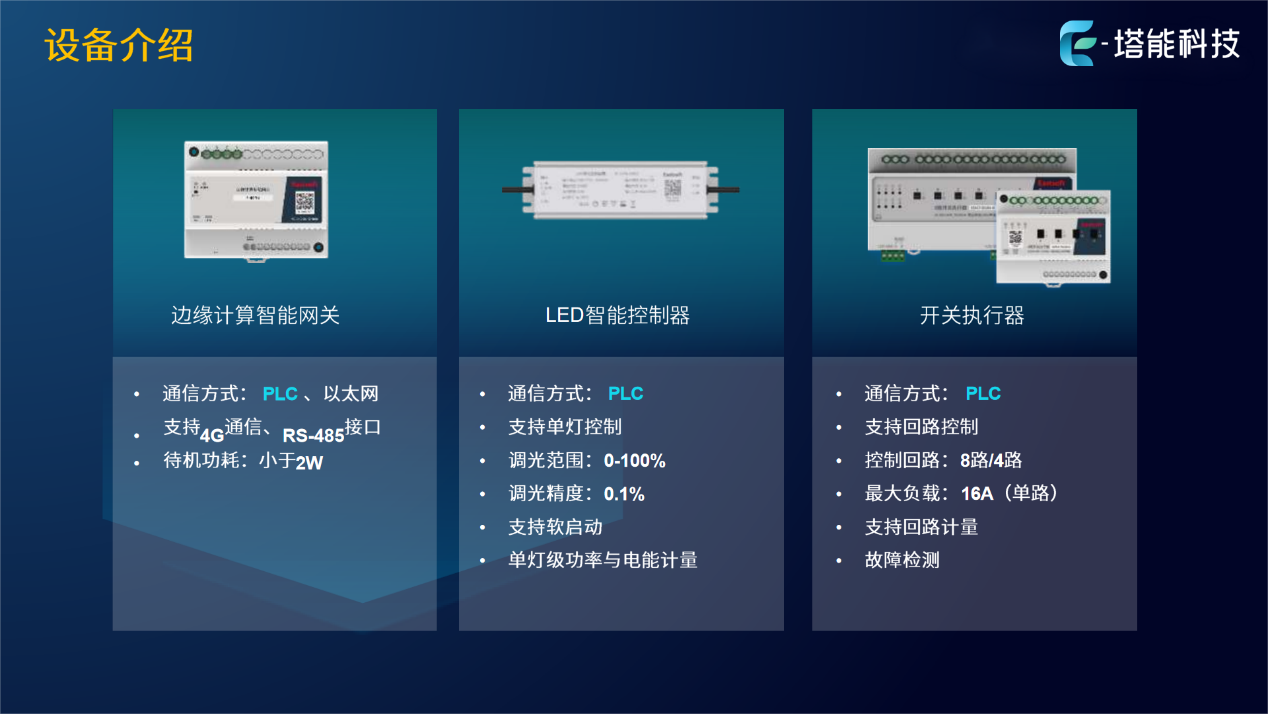 图片7.png7.png