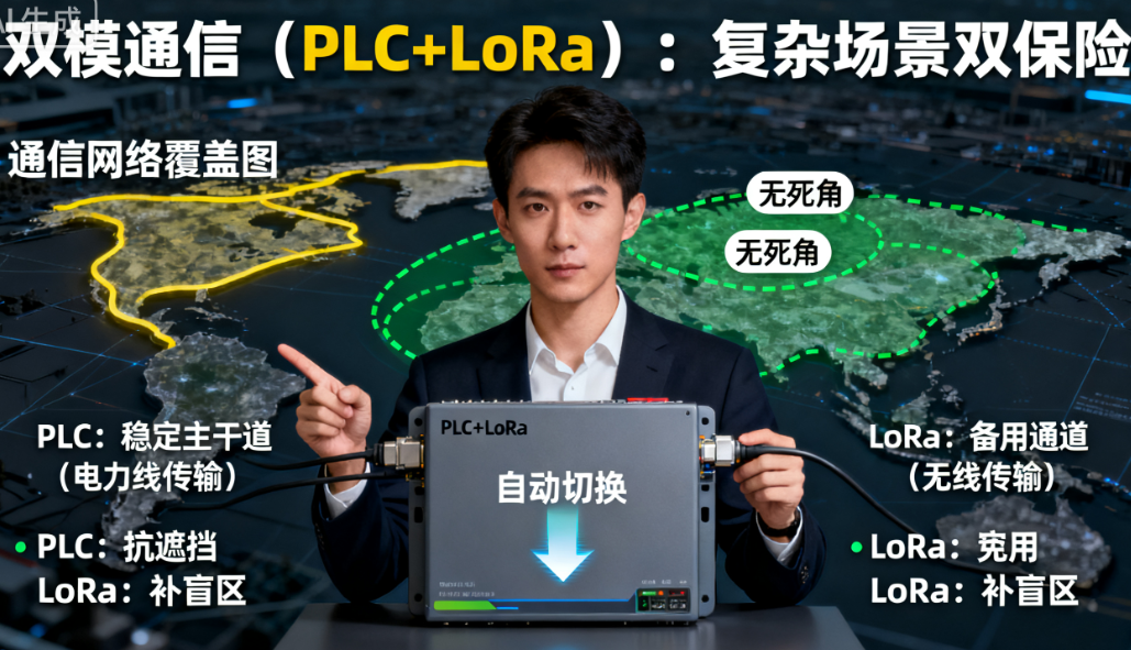 电力3.png