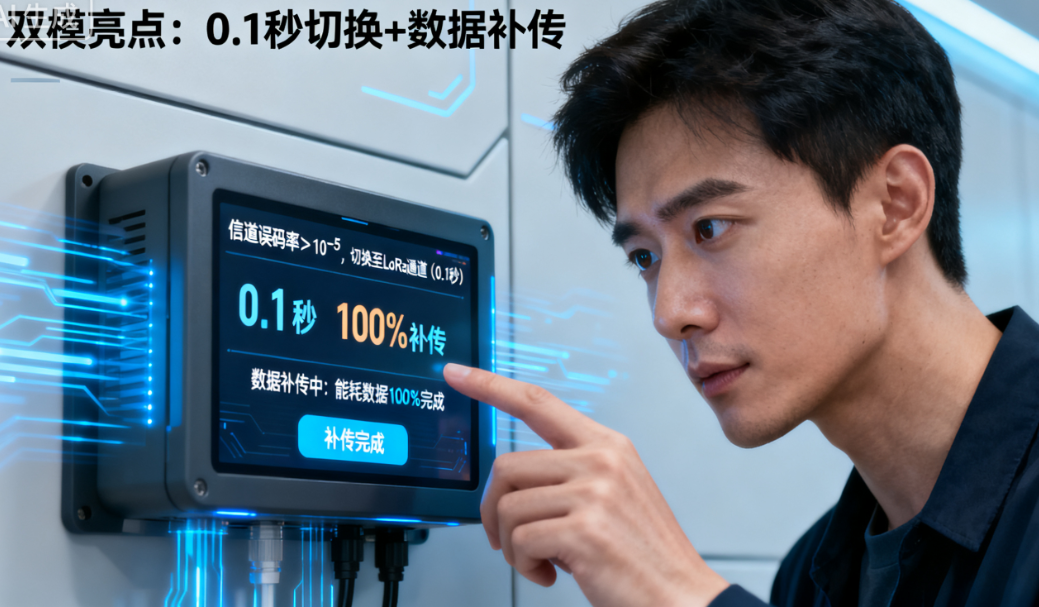 电力5.png
