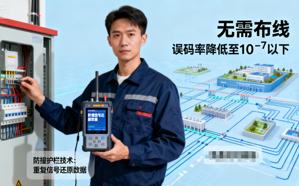 一文1.png