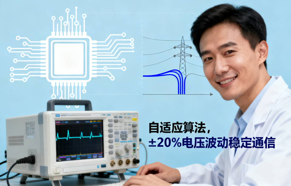 一文3.png