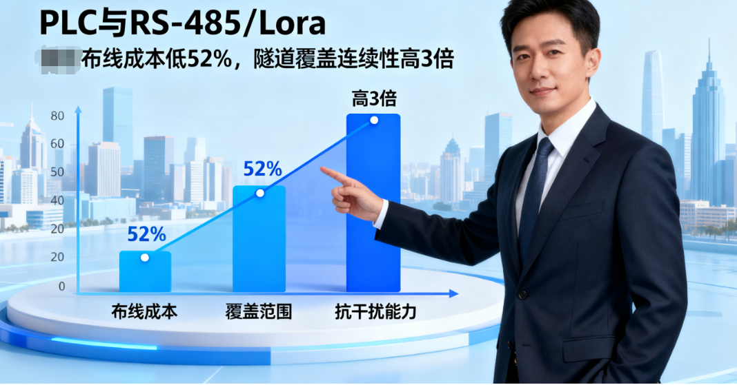 一文4.png