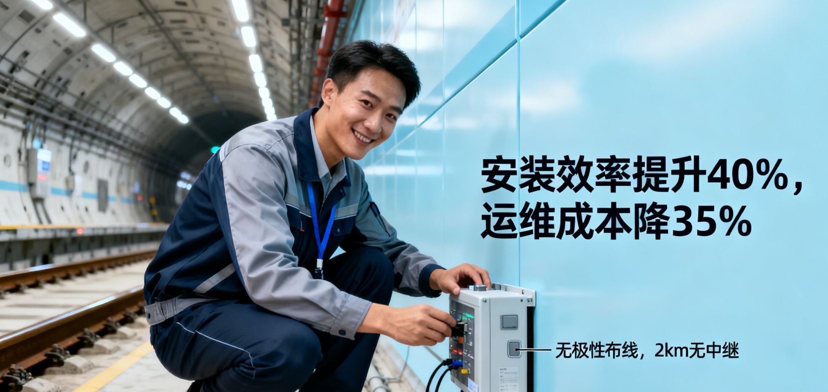 2025电力载波市场2.png