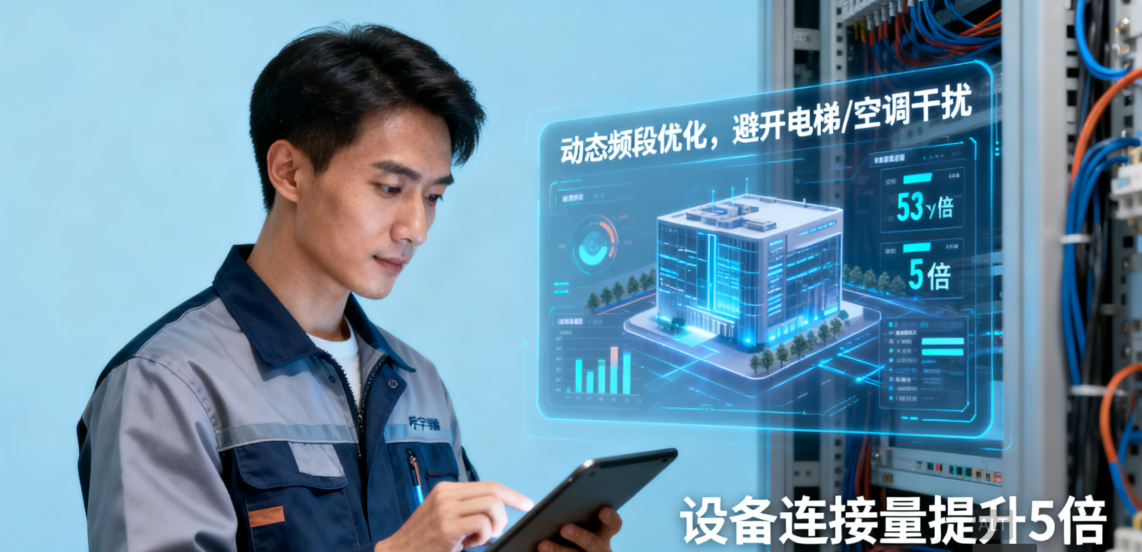 2025电力载波市场3.png