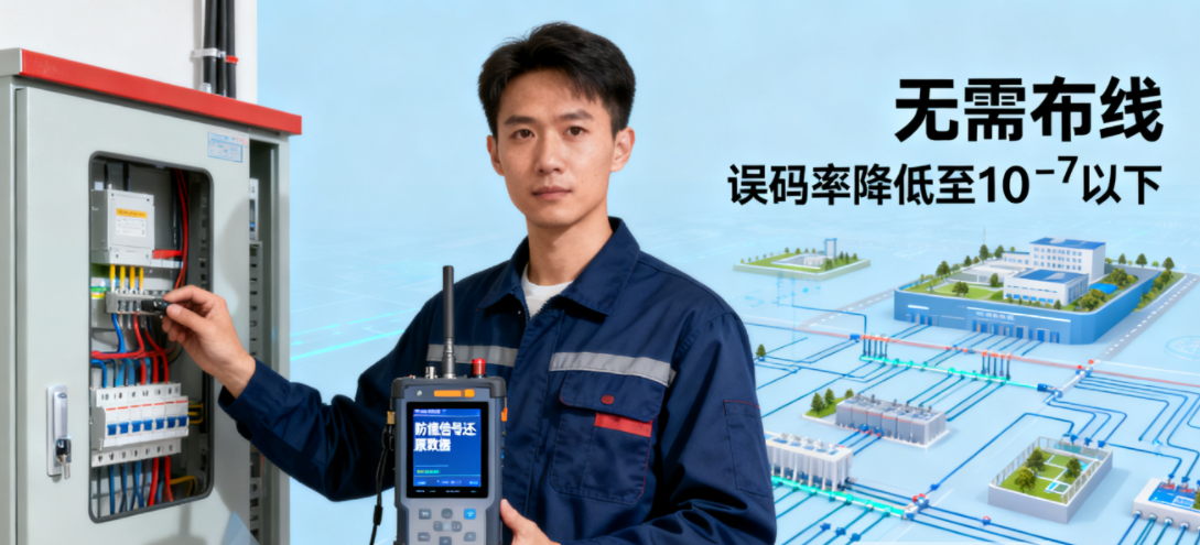 2025电力载波市场5.png