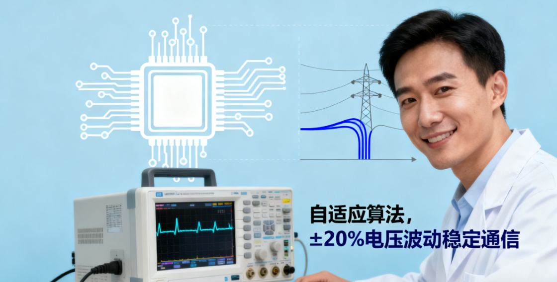 2025电力载波市场6.png