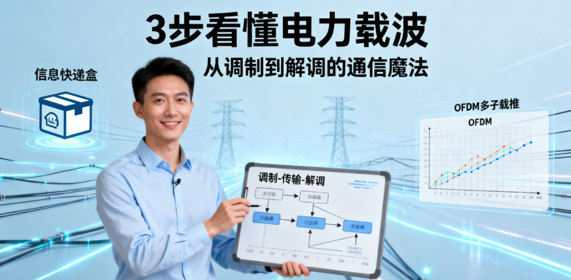 2025电力载波市场7.png