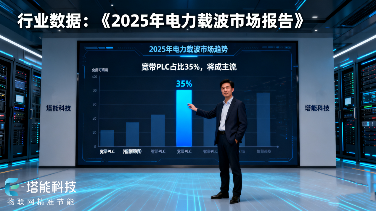 电力载波1.png