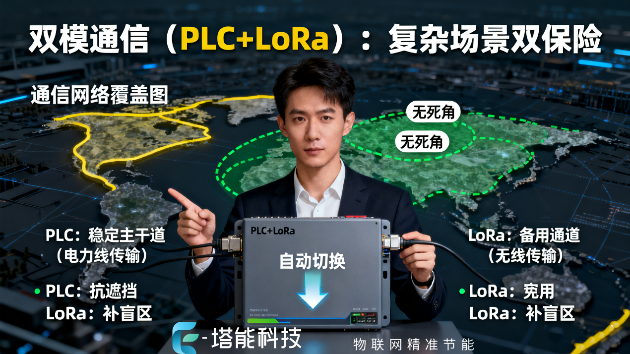 电力载波2.png