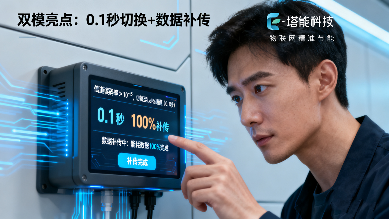 电力载波3.png