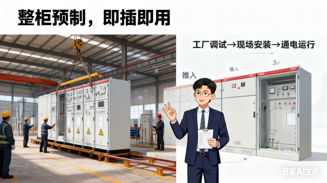 从方案到落地1.png