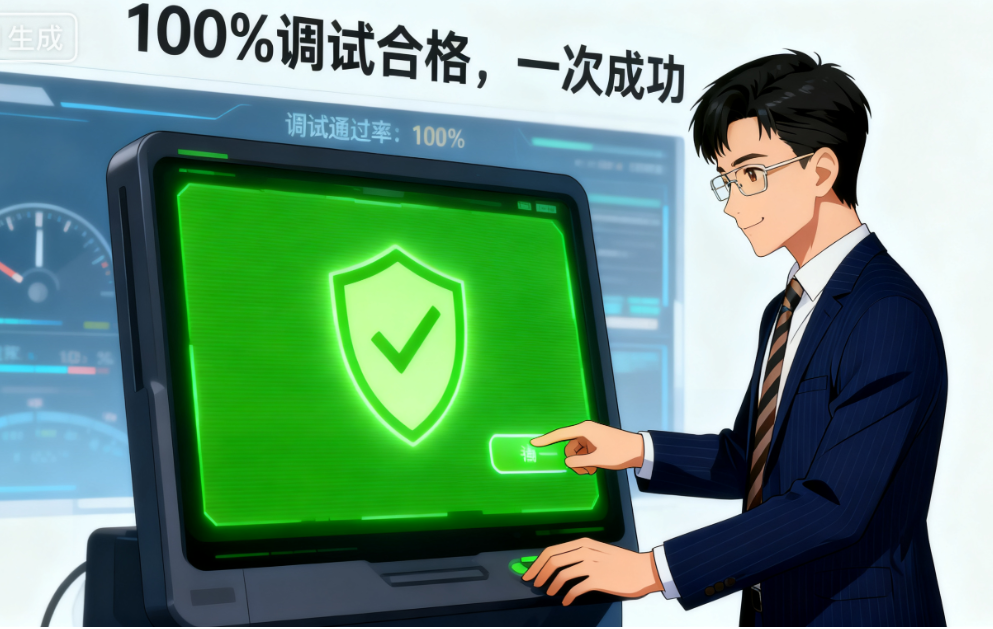 从方案到落地2.png