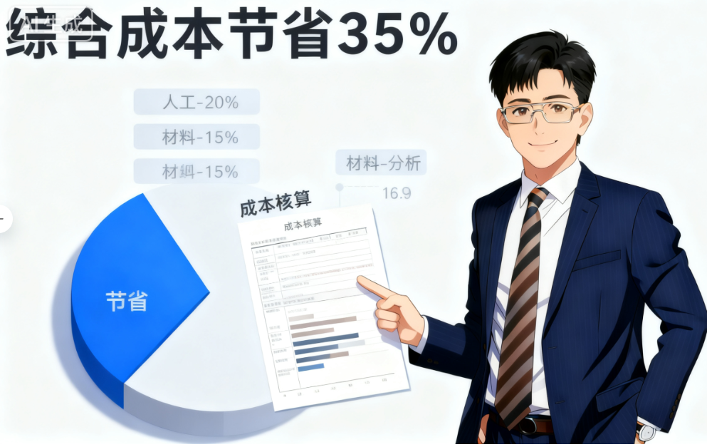 从方案到落地3.png