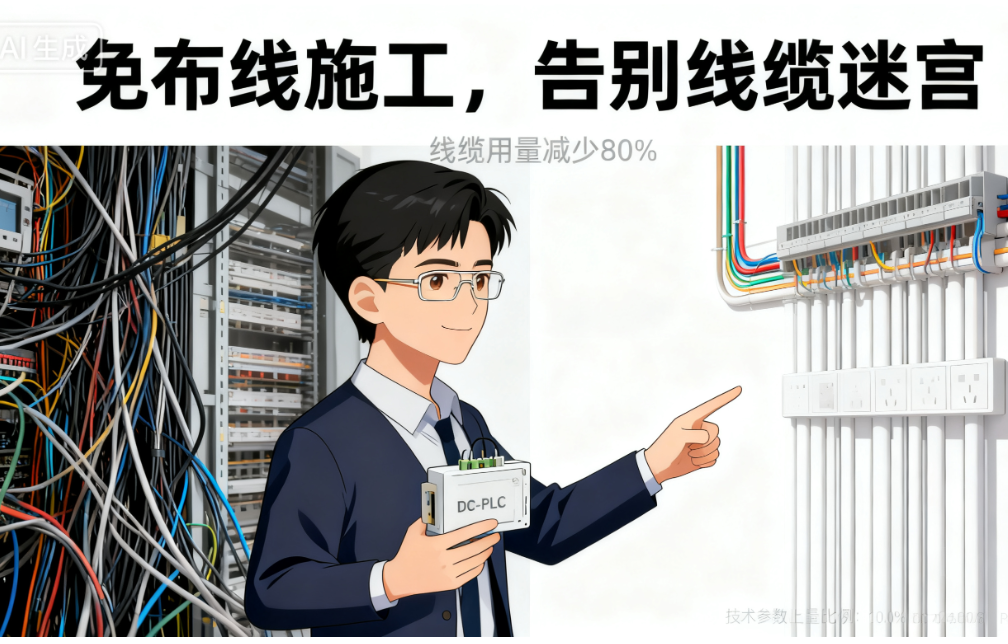 从方案到落地4.png