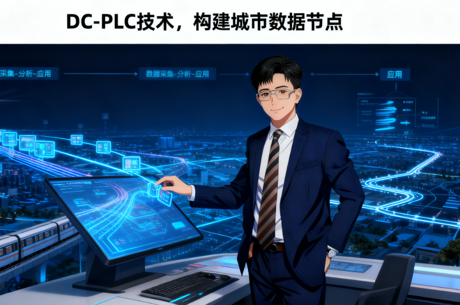 对接智慧城市!塔能1.png