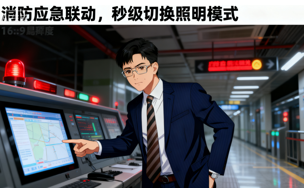 对接智慧城市!塔能2.png