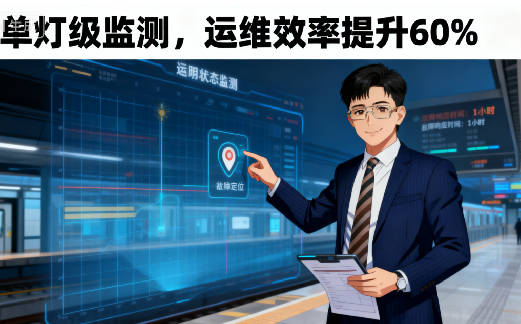 对接智慧城市!塔能3.png