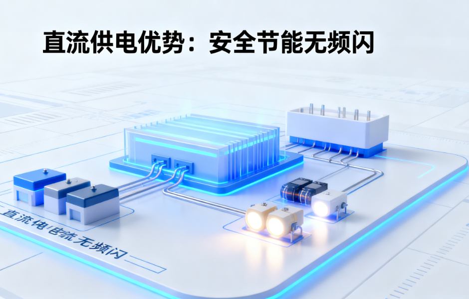 告别“爬梯巡检”!1.png