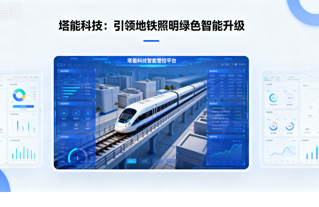 告别“爬梯巡检”!3.png