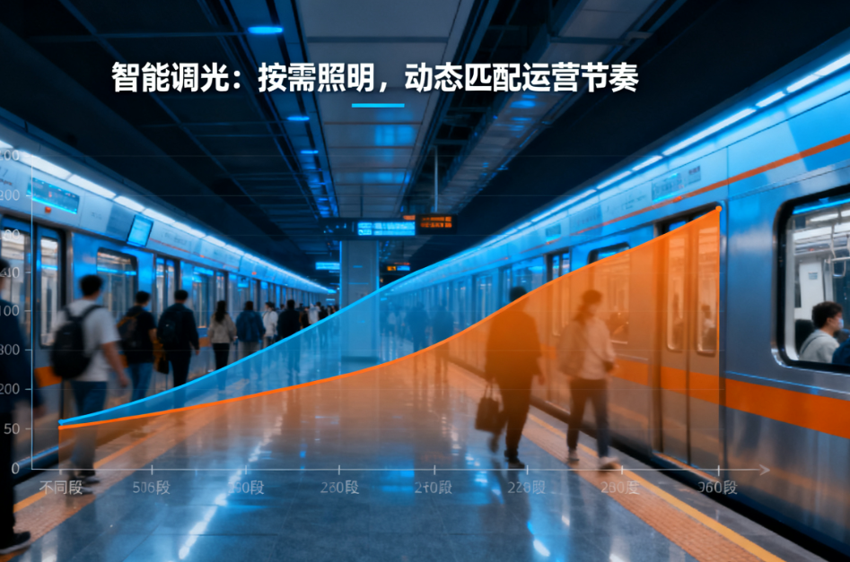 双碳目标下2.png